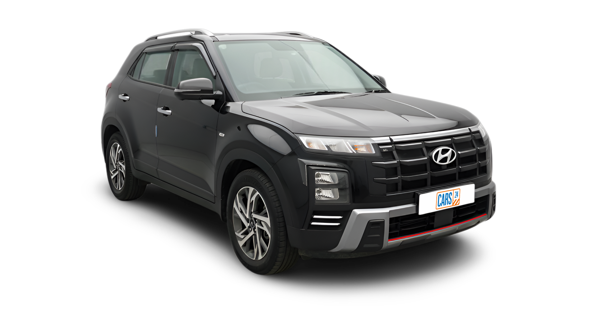 Hyundai Creta-img